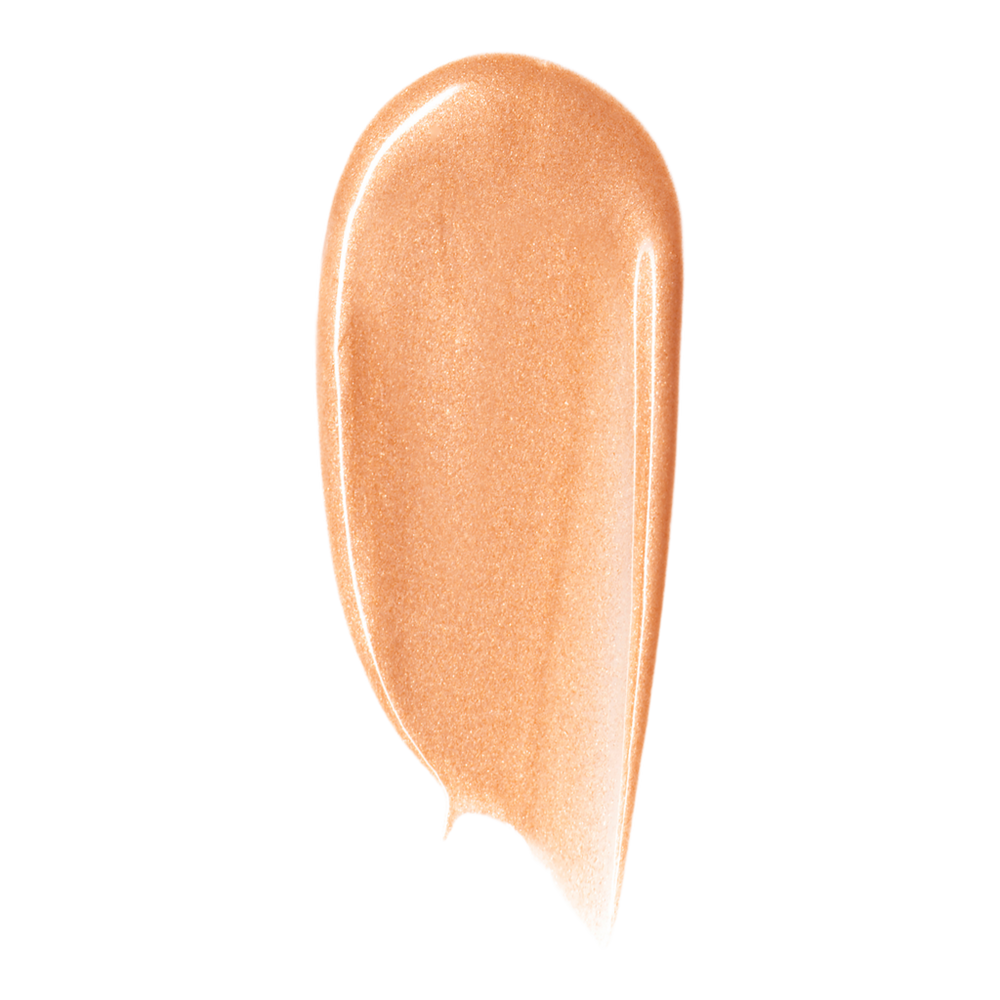 Beauty Highlighter Wand