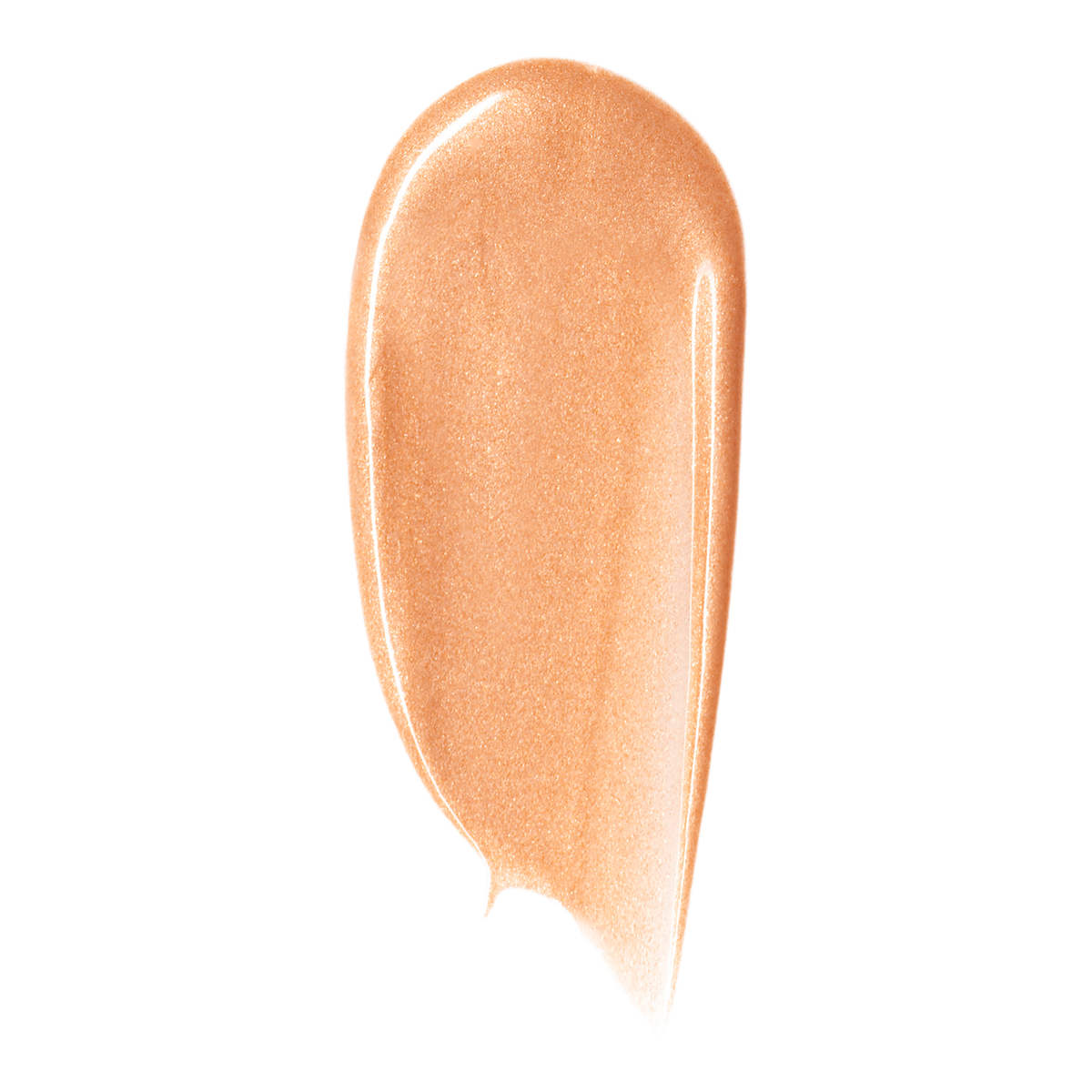 Beauty Highlighter Wand