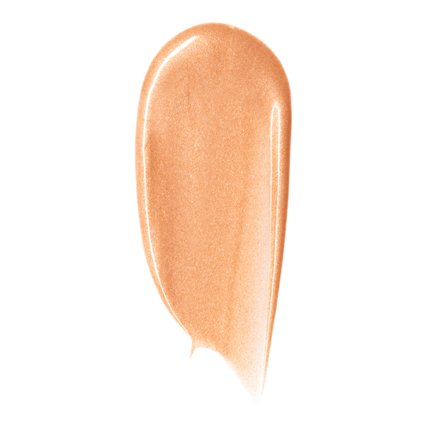 Charlotte Tilbury Beauty Highlighter Wand #2