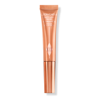 Charlotte Tilbury Beauty Highlighter Wand #1