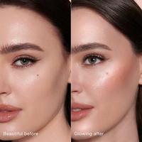 Charlotte Tilbury Beauty Highlighter Wand #3