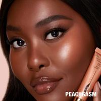 Charlotte Tilbury Beauty Highlighter Wand #4