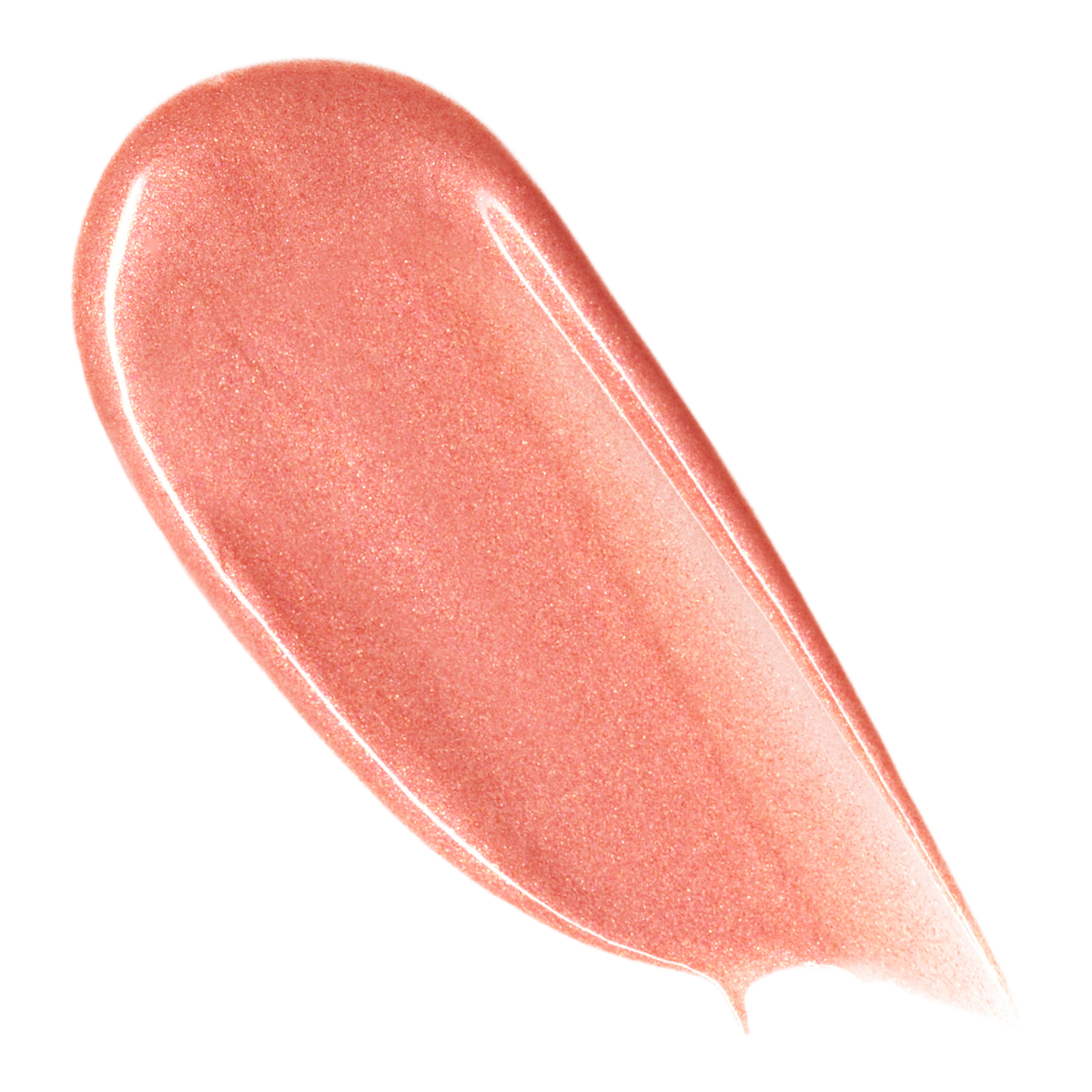 Beauty Highlighter Wand