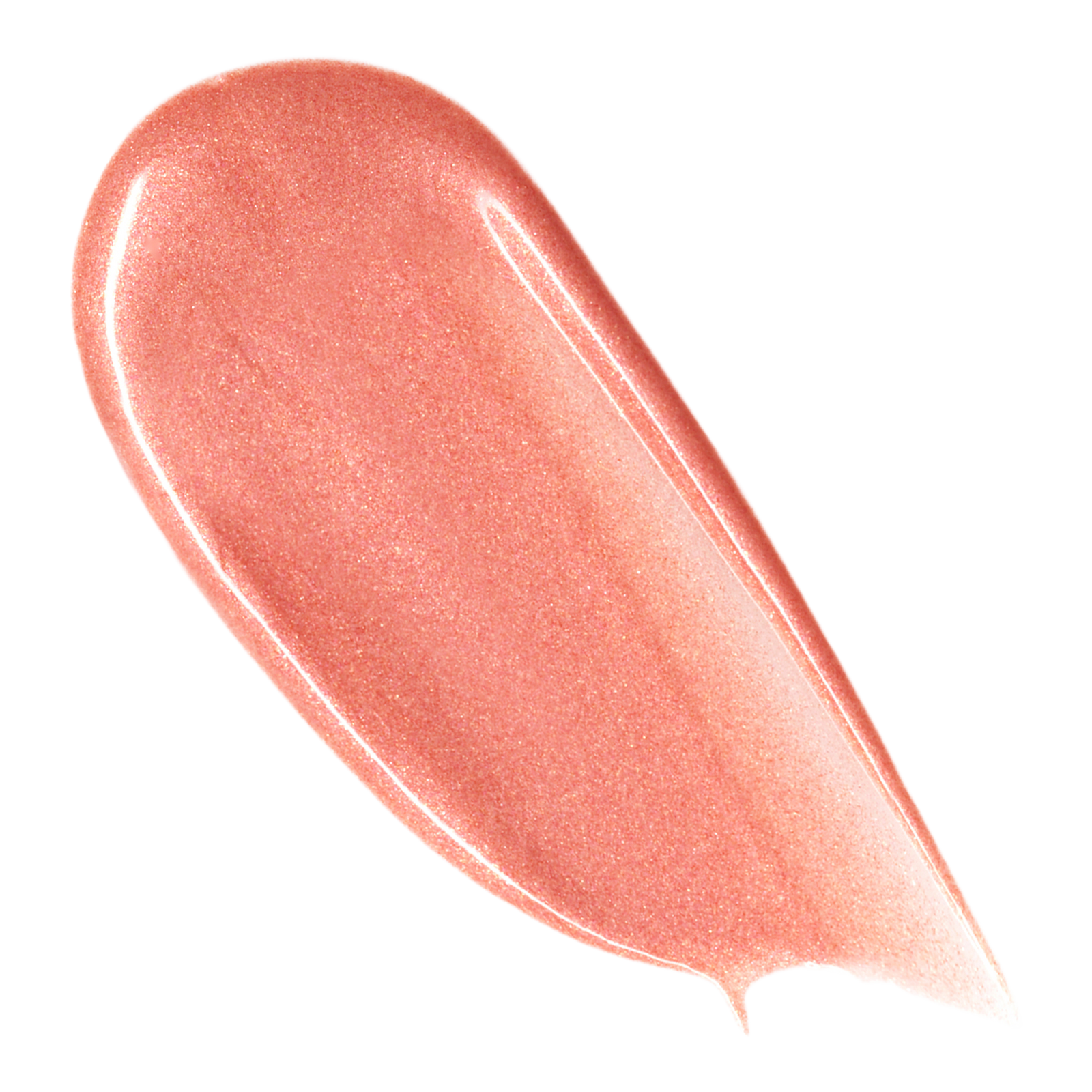 Beauty Highlighter Wand