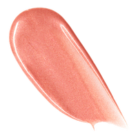 Charlotte Tilbury Beauty Highlighter Wand #2