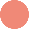 Peachgasm