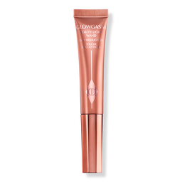 Charlotte Tilbury Beauty Highlighter Wand - Pinkgasm