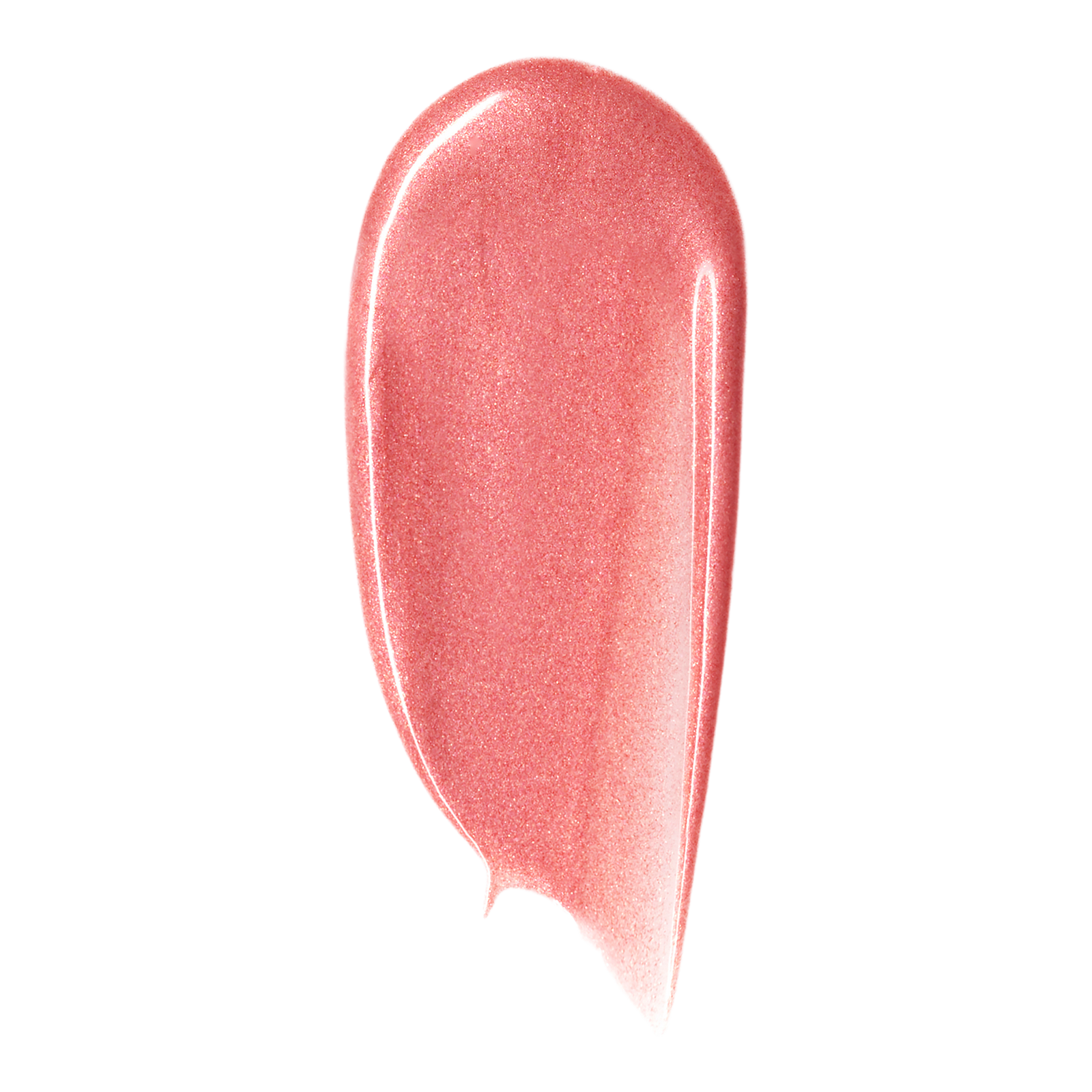Beauty Highlighter Wand
