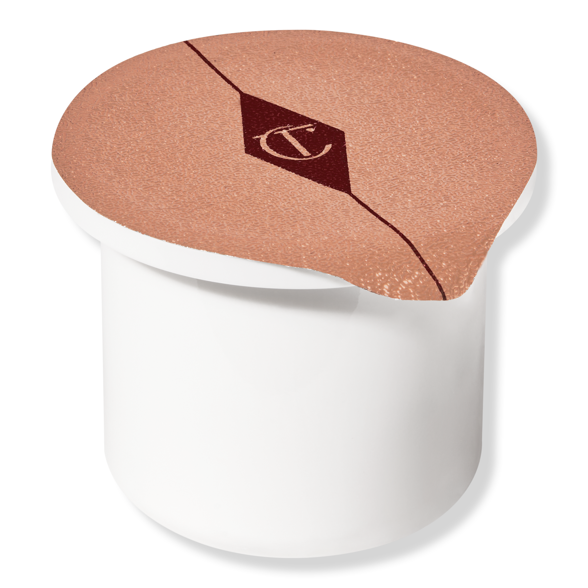 Charlotte Tilbury Magic Cream Moisturizer with Hyaluronic Acid #1