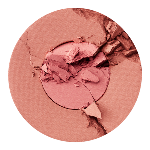 Charlotte Tilbury Cheek To Chic Blush #2