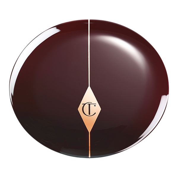 Charlotte Tilbury Cheek To Chic Blush #3