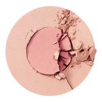 Charlotte Tilbury - First Love Cheek To Chic Blush | Ulta Beauty