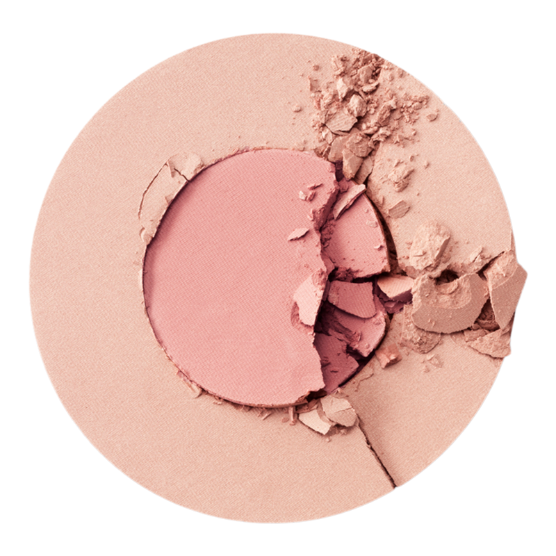 Love blush パウダーチーク CHARLOTTE TILBURY Charlotte Tilbury - First Love Cheek To Chic Blush | Ulta Beauty
