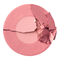 チーク Charlotte Tilbury Cheek To Chic - Pillow Talk - Pink Blusher | Charlotte Tilbury