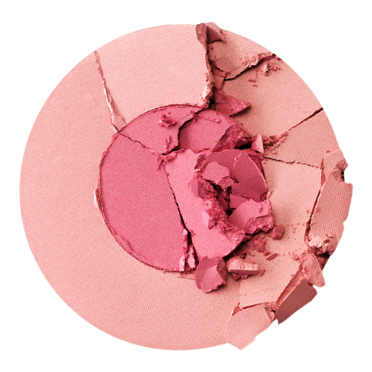 Cheek To Chic Blush
