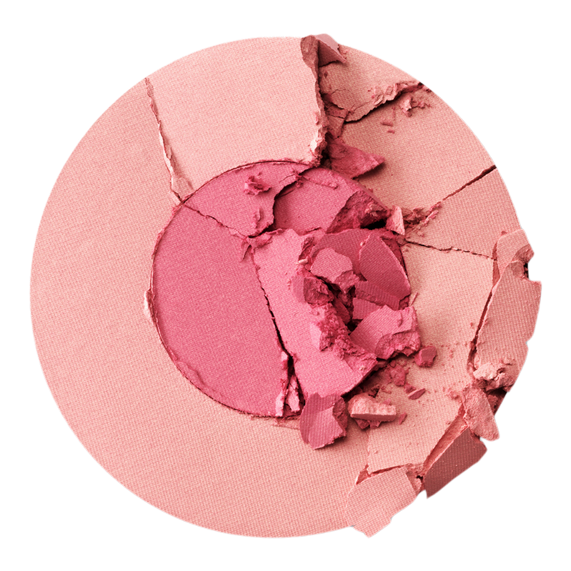 Love blush パウダーチーク CHARLOTTE TILBURY 30% Off: Magic, Radiant Skin + Love-blushed Glow Kit | Charlotte