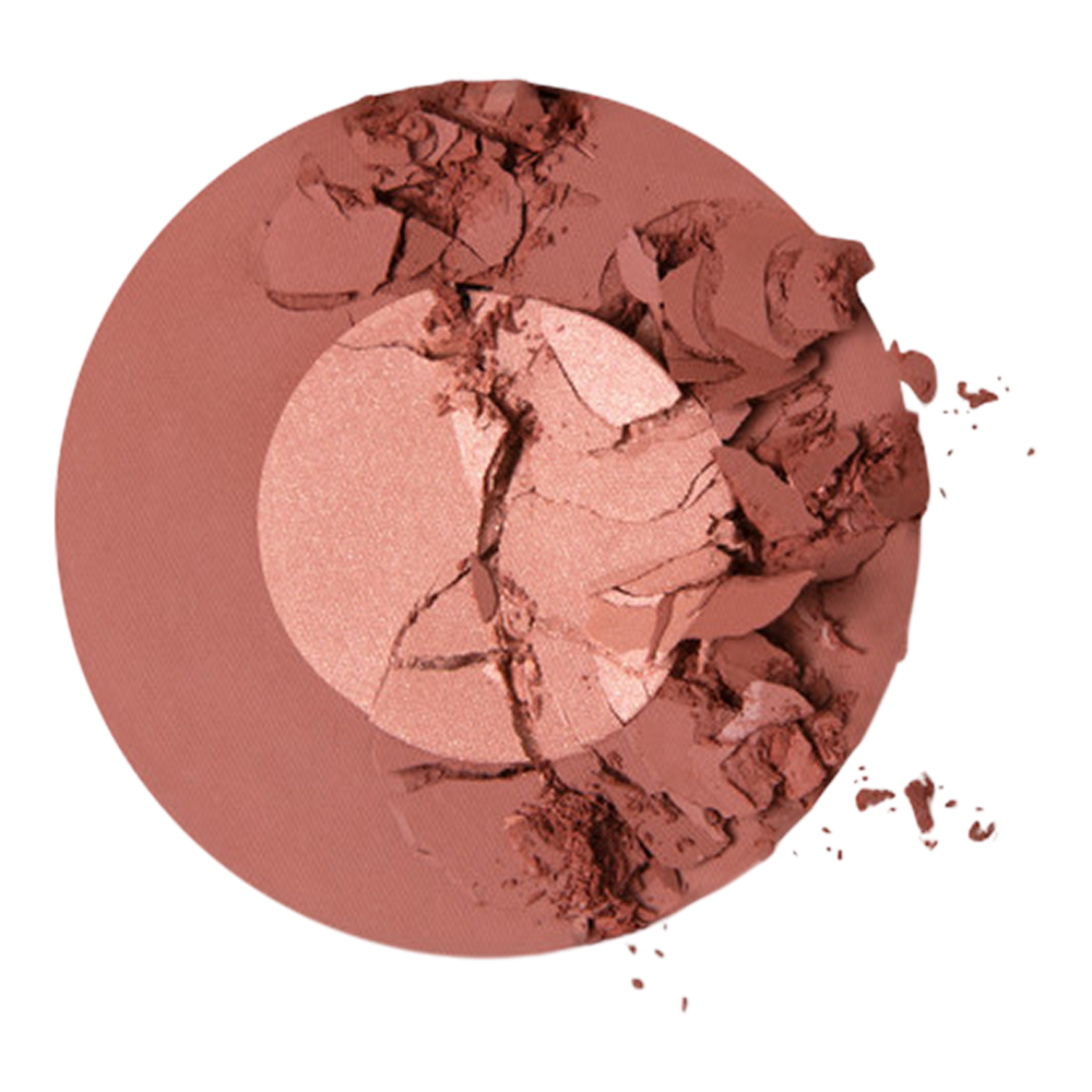 Cheek To Chic Blush