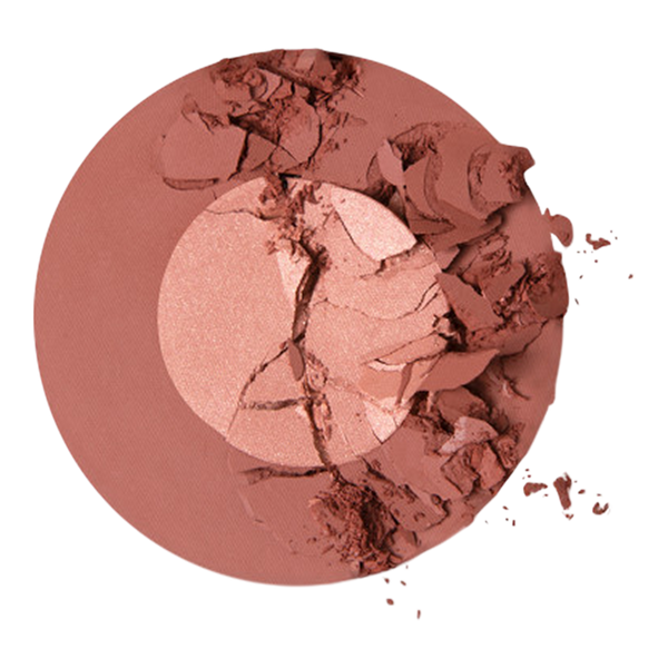 Charlotte Tilbury Cheek To Chic Blush #2