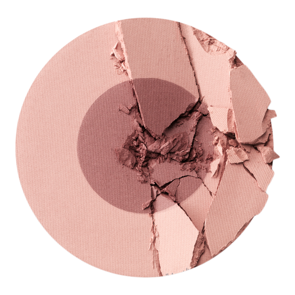 Cheek To Chic Blush