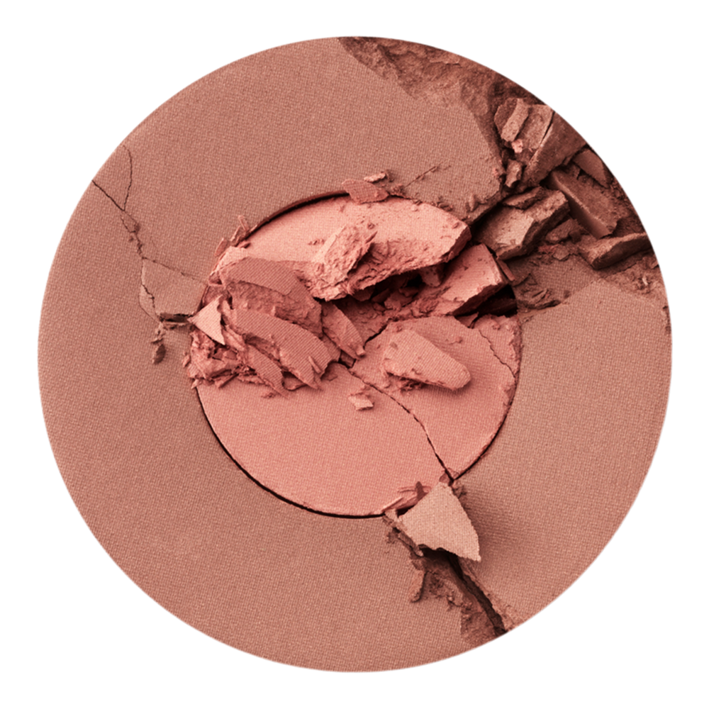 Cheek To Chic Blush