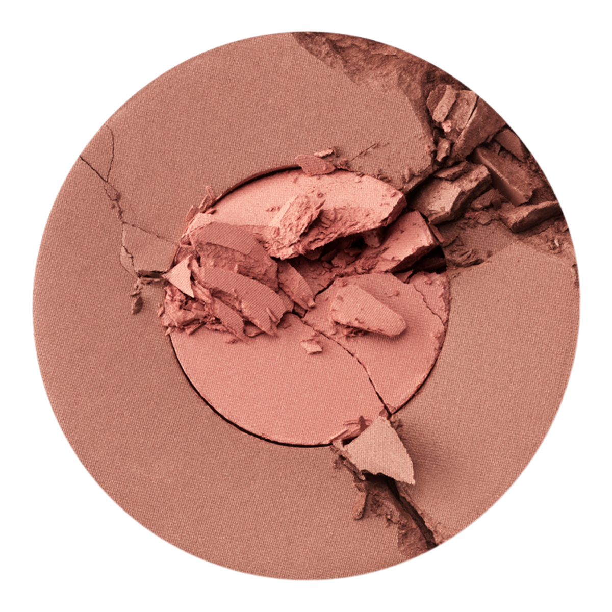 Cheek To Chic Blush