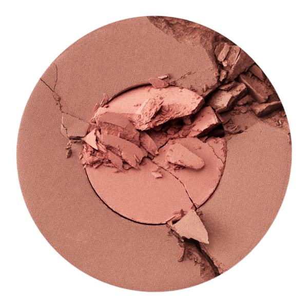 Charlotte Tilbury Cheek To Chic Blush #2