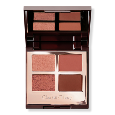 Lip Injection Extreme Lip Shaper Plumping Lip Liner