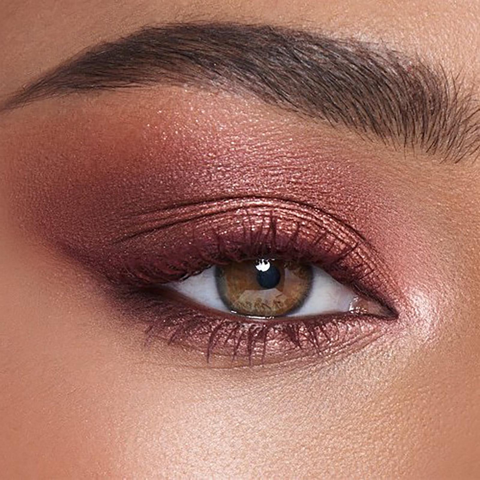 Luxury Eyeshadow Palette