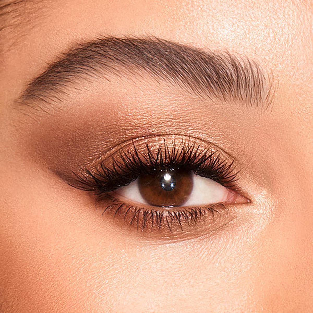 Luxury Eyeshadow Palette