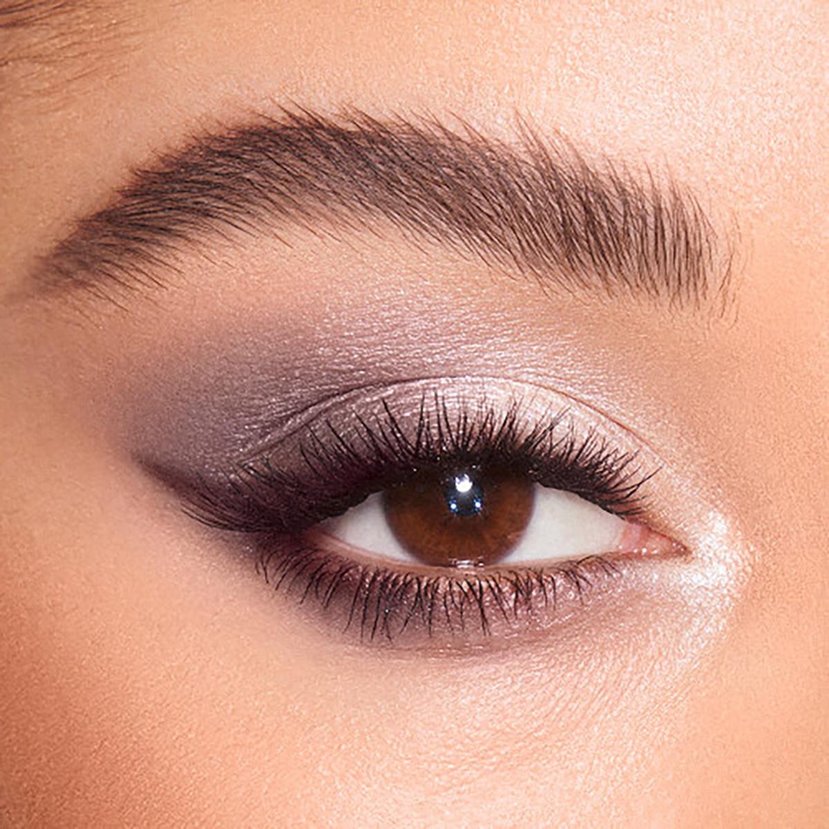 Luxury Eyeshadow Palette
