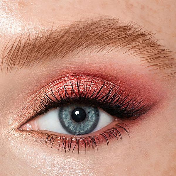 Charlotte Tilbury Luxury Eyeshadow Palette #3
