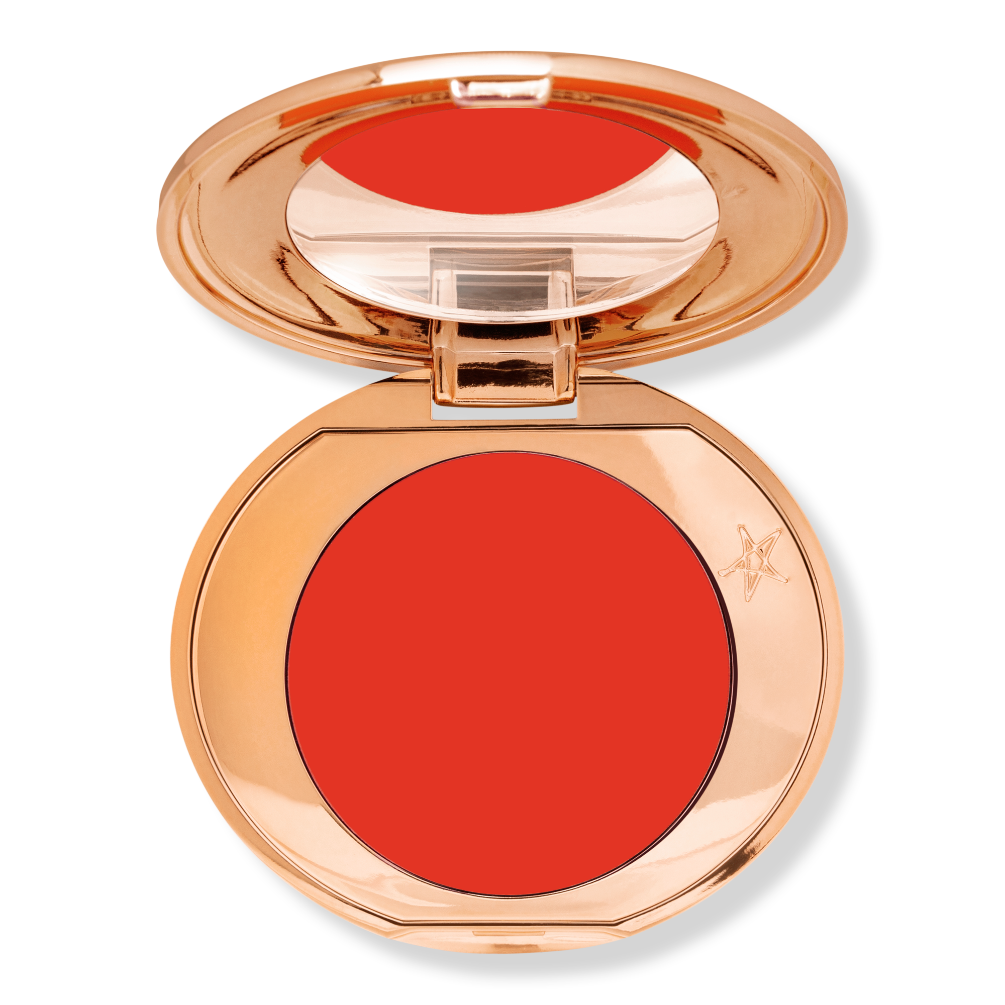 Charlotte Tilbury Magic Vanish Color Corrector #1