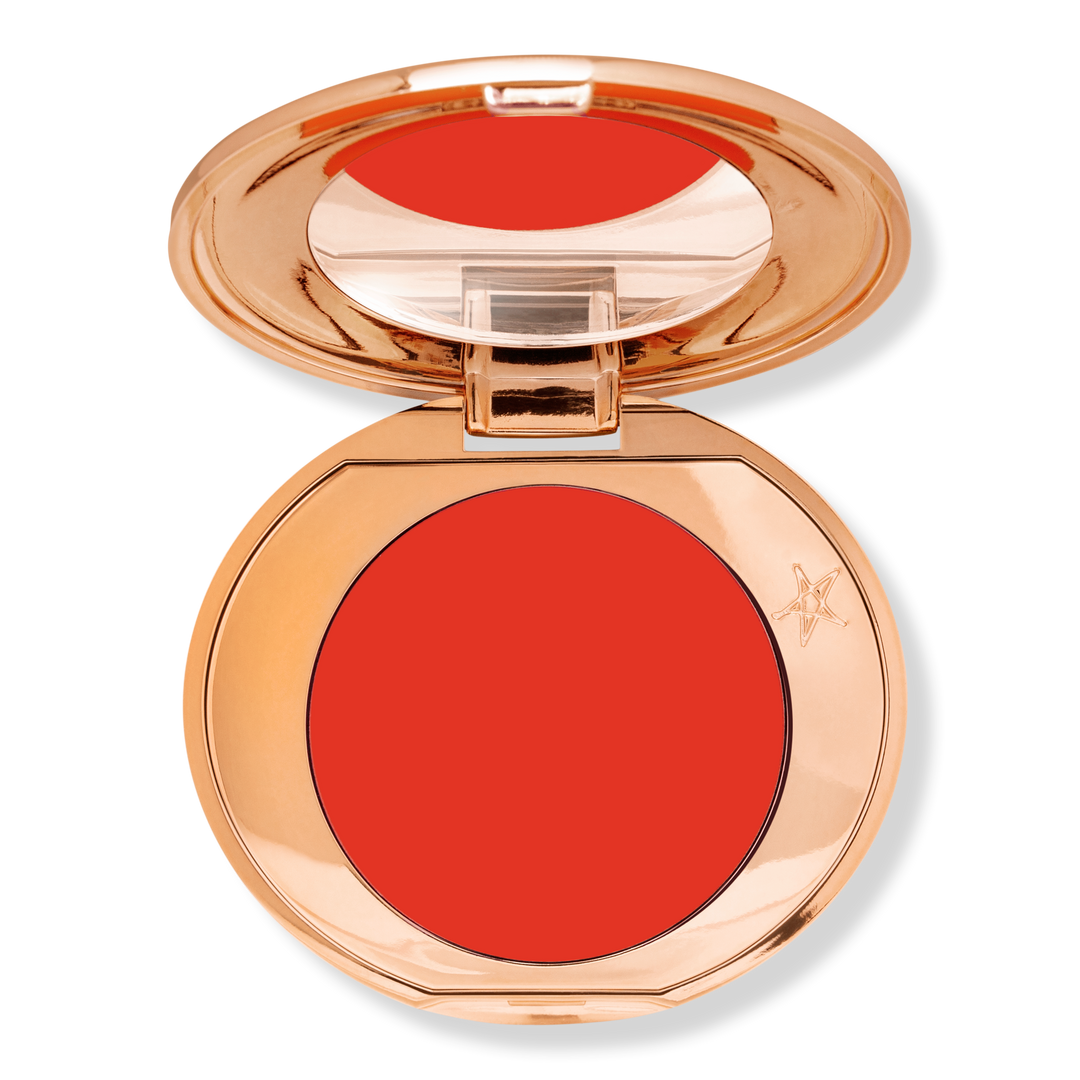 Charlotte Tilbury Magic Vanish Color Corrector #1