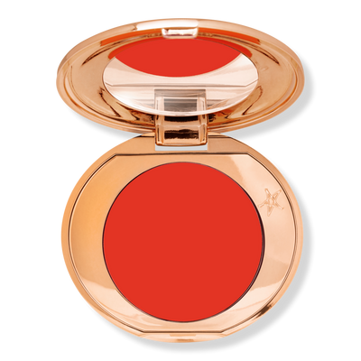 Charlotte Tilbury Magic Vanish Color Corrector