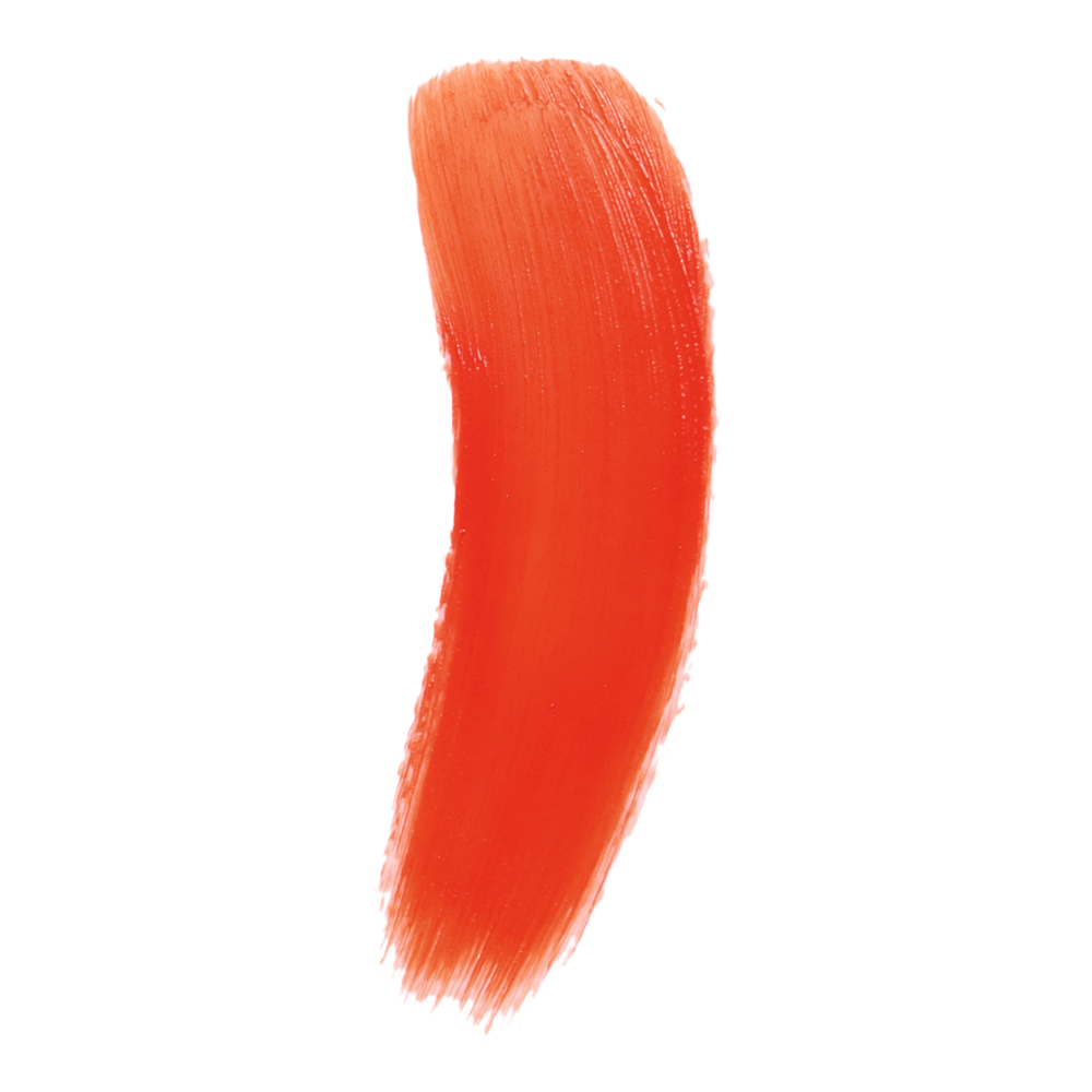 Magic Vanish Color Corrector - Deep