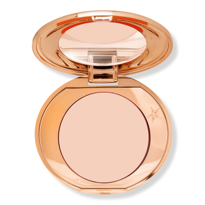 Charlotte Tilbury Magic Vanish Color Corrector