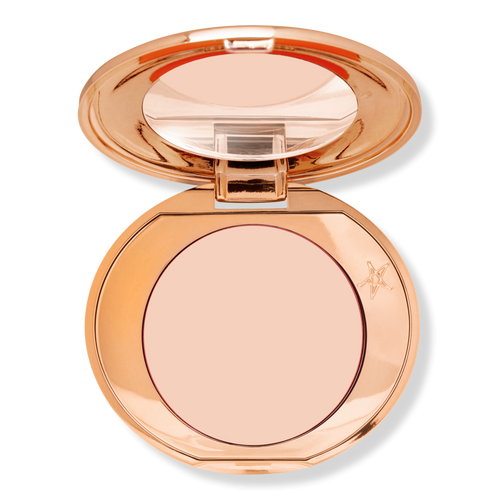 Charlotte Tilbury Fair Magic Vanish Color Corrector Ulta Beauty