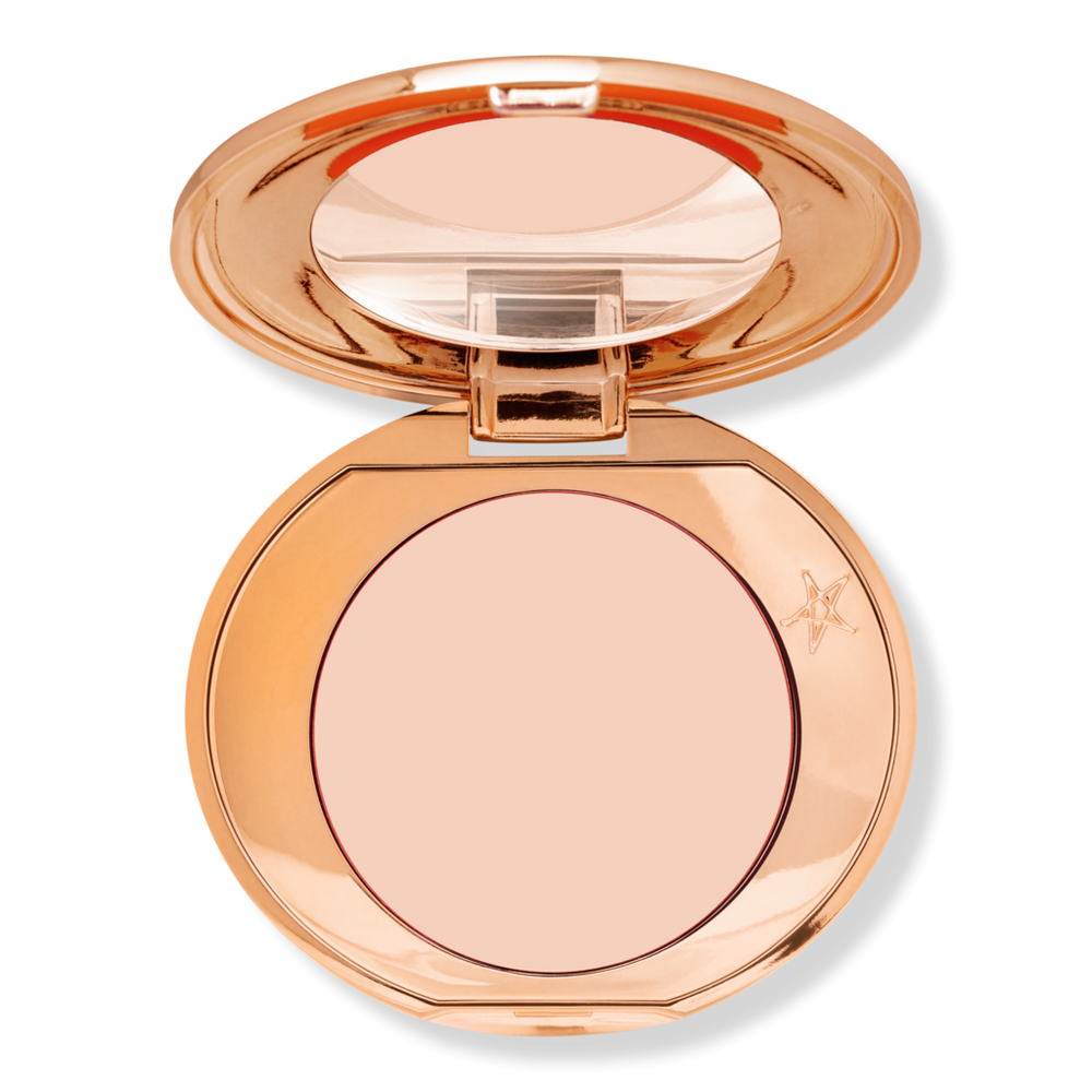 Charlotte Tilbury Magic Vanish Color Corrector - Fair In Nude