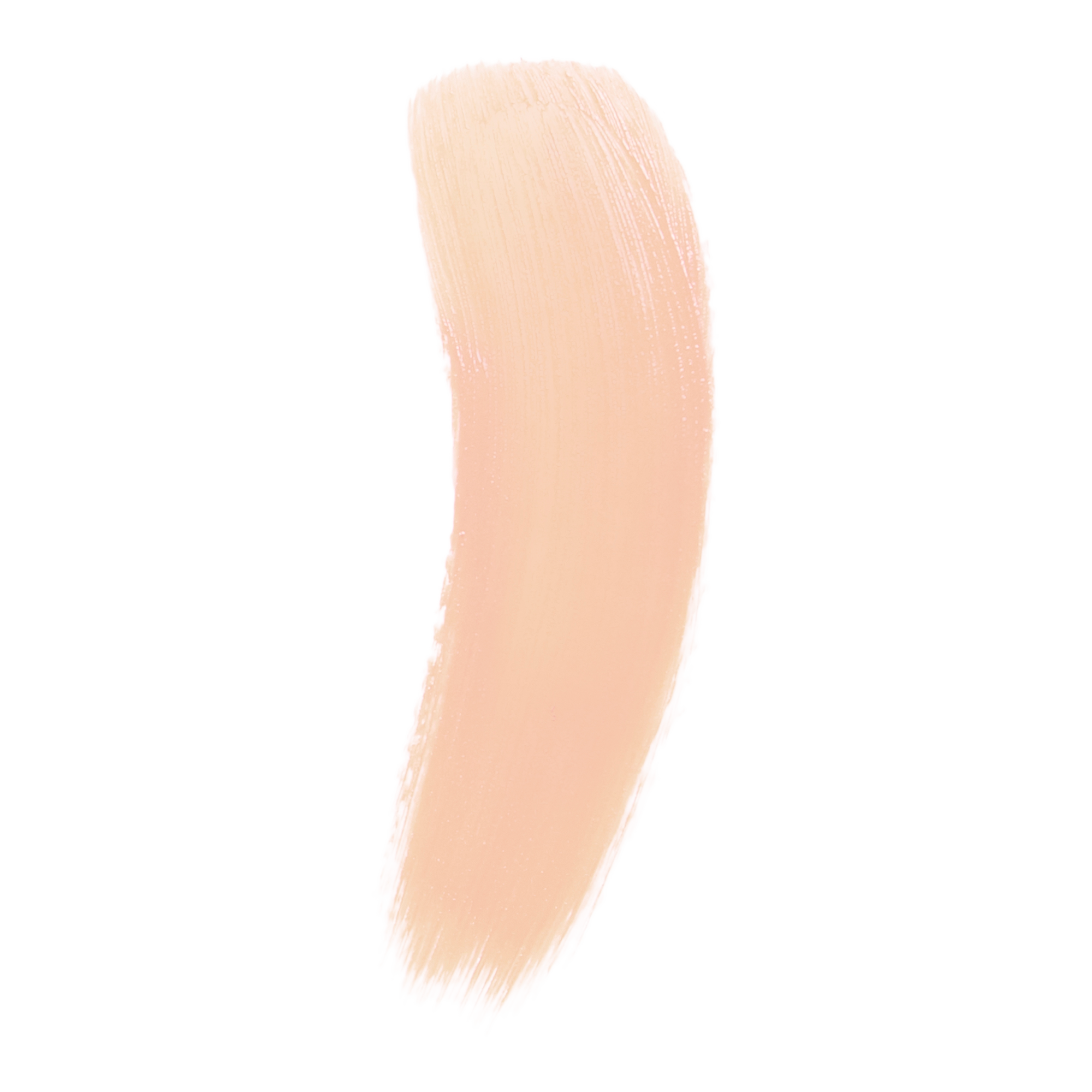 Цветовой корректор Charlotte Tilbury Magic Vanish, цвет: Fair — фото 2