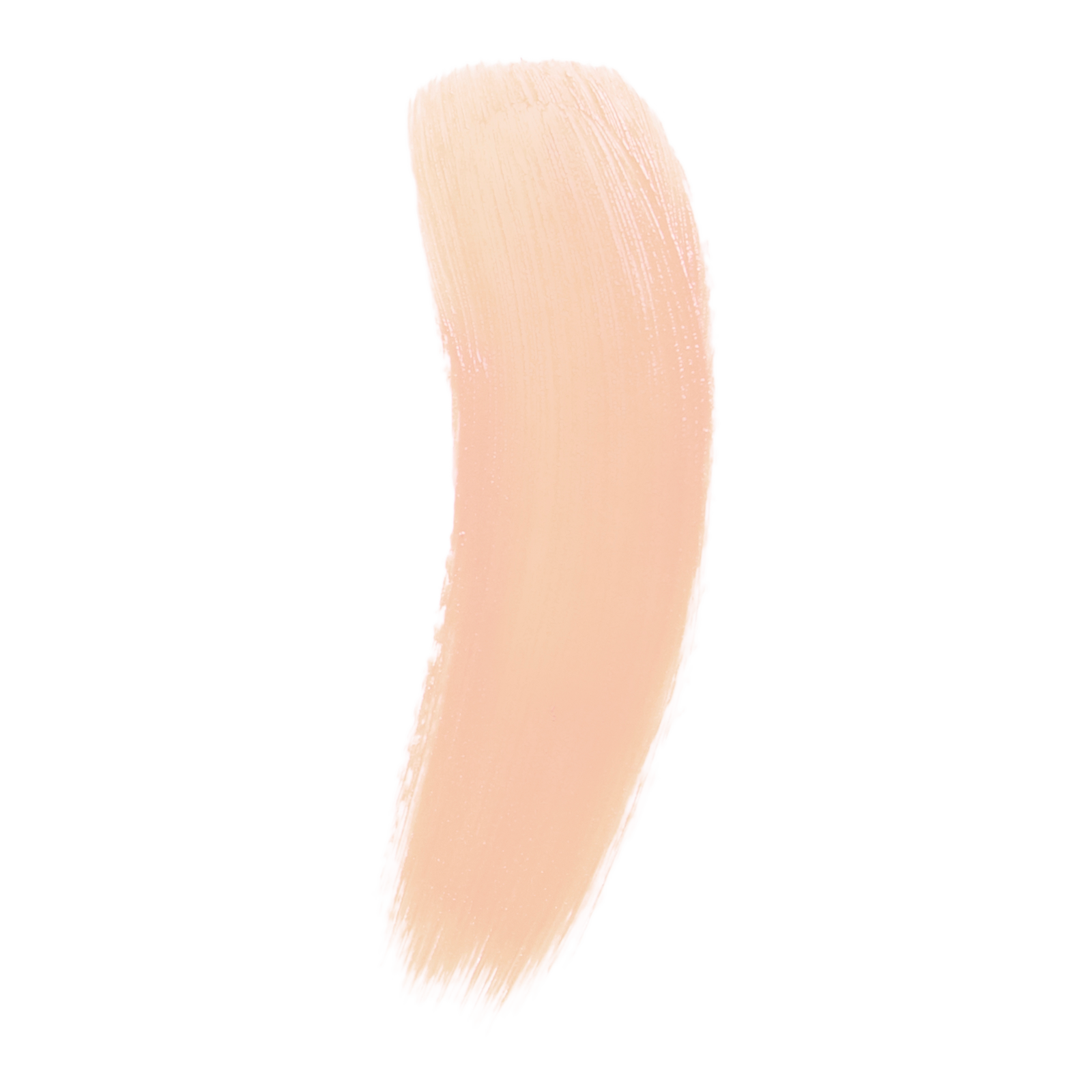 Magic Vanish Color Corrector