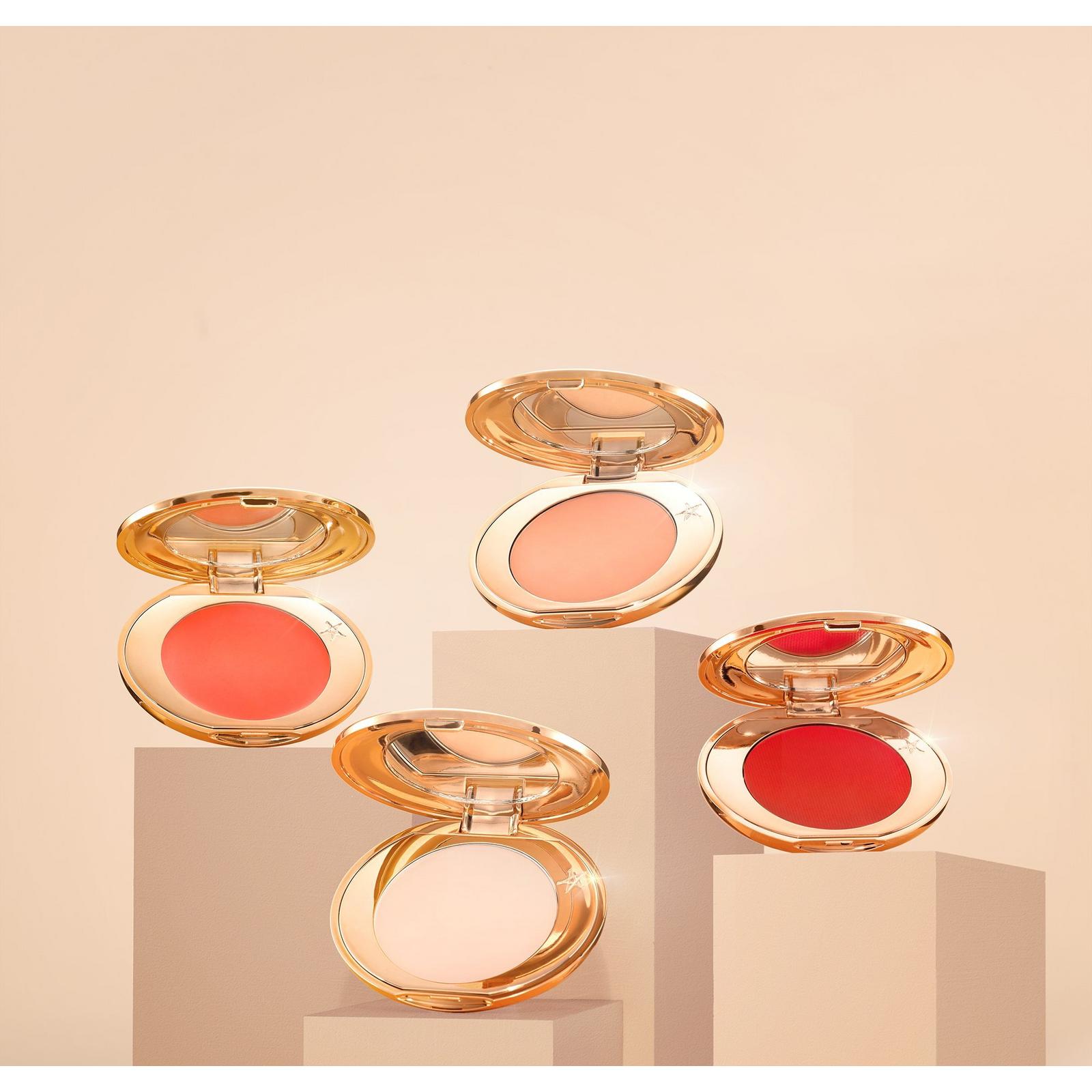 Magic Vanish Color Corrector