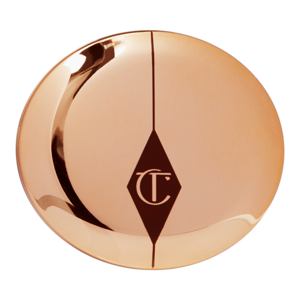 Charlotte Tilbury Magic Vanish Color Corrector #4