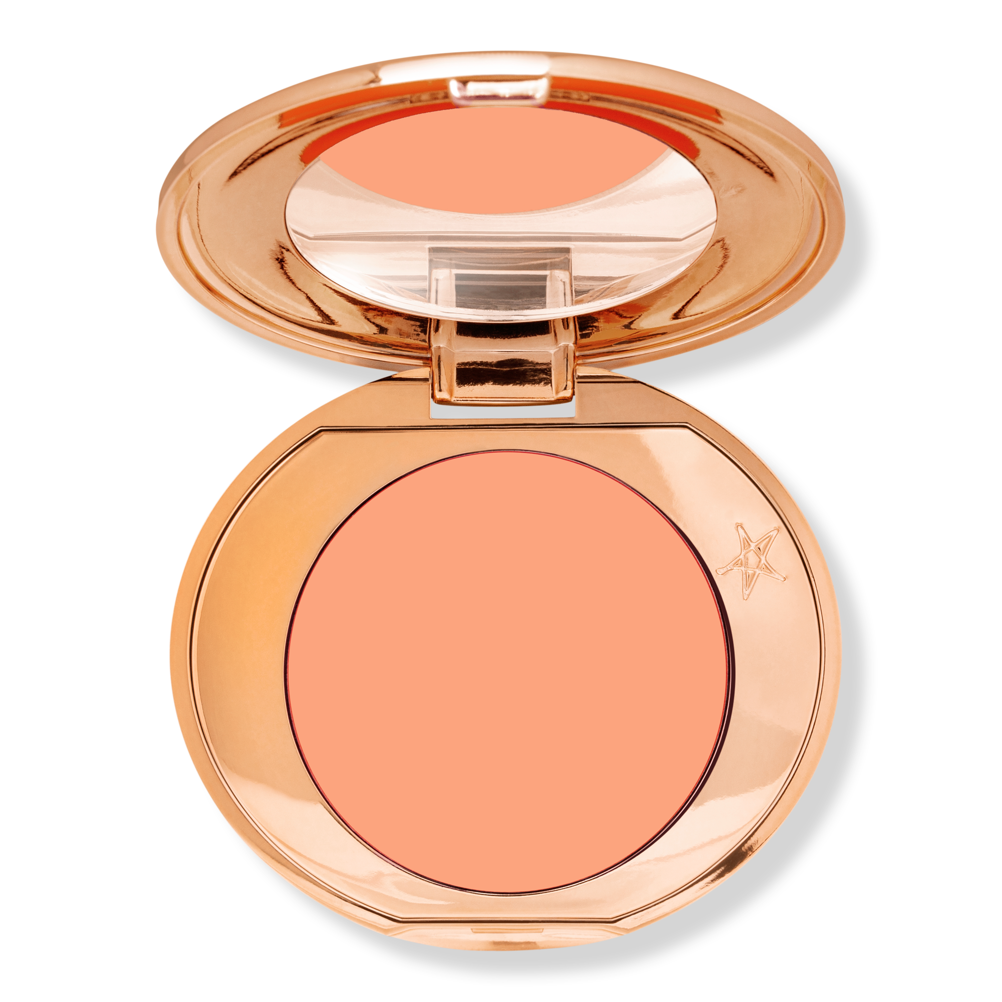 Charlotte Tilbury Magic Vanish Color Corrector #1