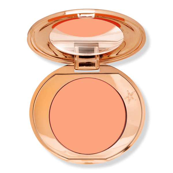 Charlotte Tilbury Magic Vanish Color Corrector #1