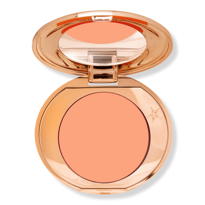 Charlotte Tilbury Magic Vanish Color Corrector