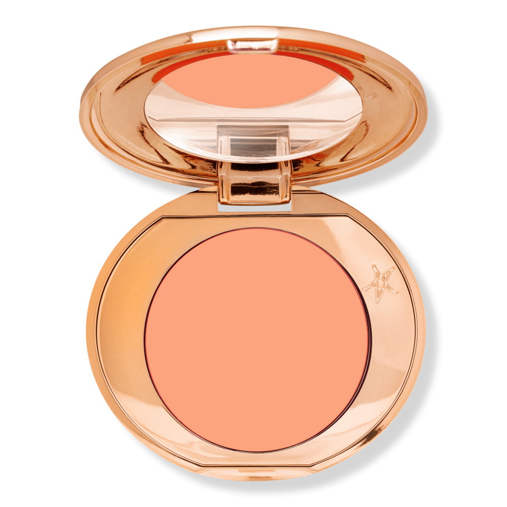 Charlotte Tilbury Magic Vanish Color Corrector - Medium