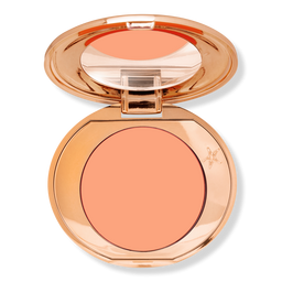 Charlotte Tilbury Magic Vanish Color Corrector - Medium