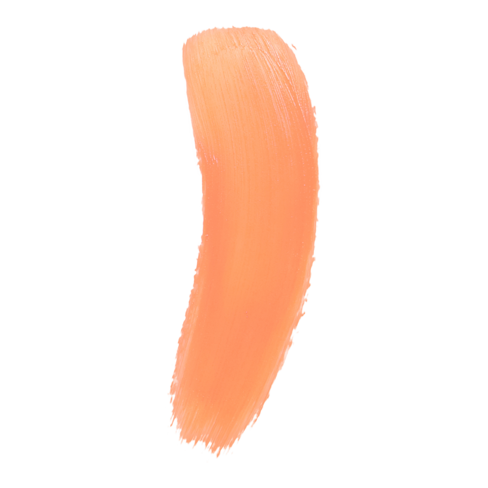 Magic Vanish Color Corrector