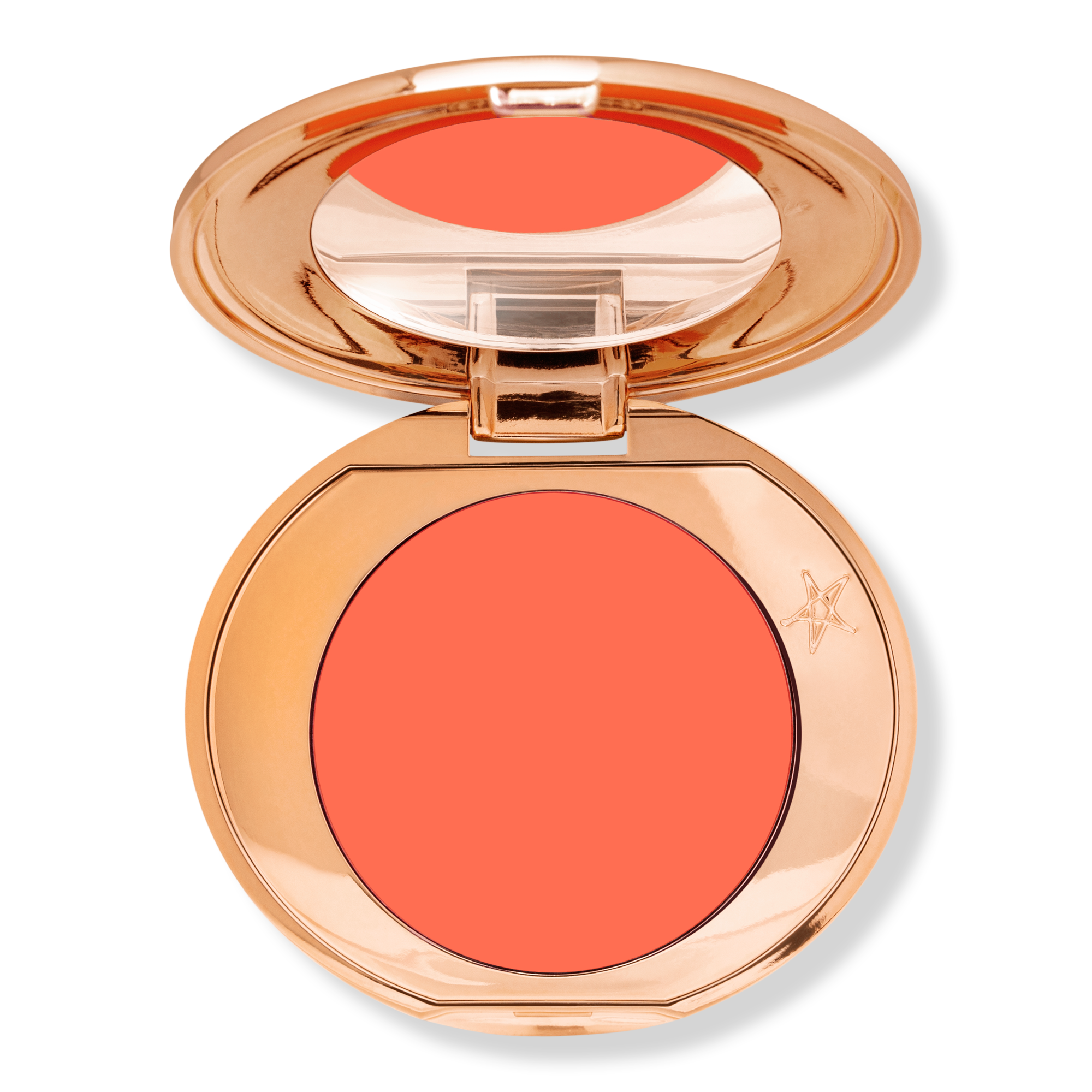 Charlotte Tilbury Magic Vanish Color Corrector #1