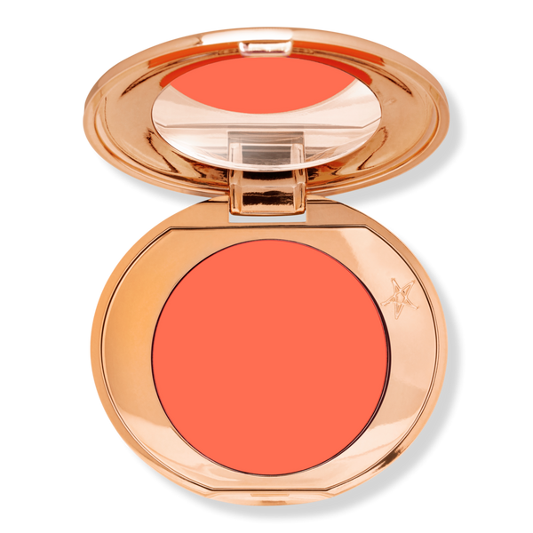 Charlotte Tilbury Magic Vanish Color Corrector #1